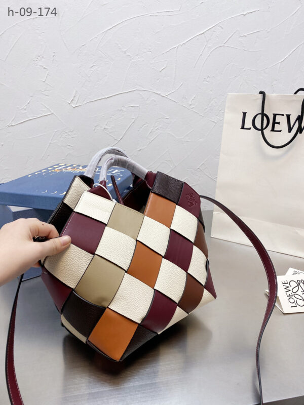 Jam5502 LOEVE 61$ - Image 20