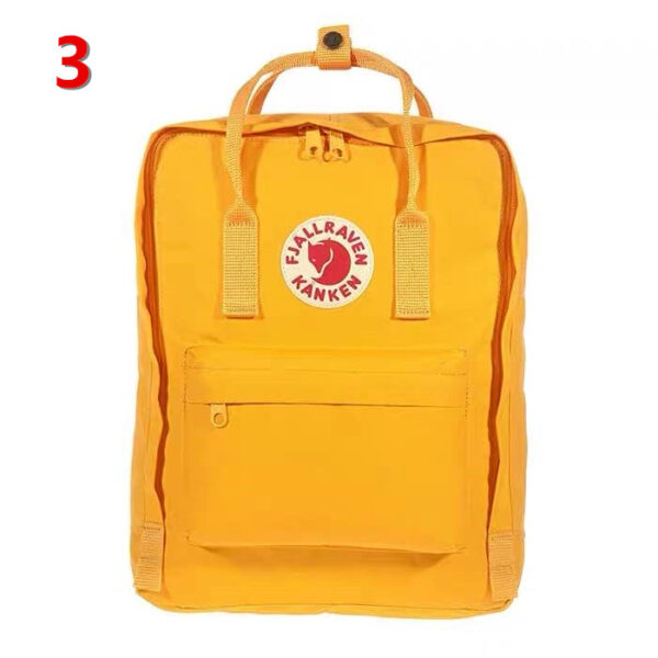 Jam769   Fjallraven  190 28.9$ FHBB - Image 20