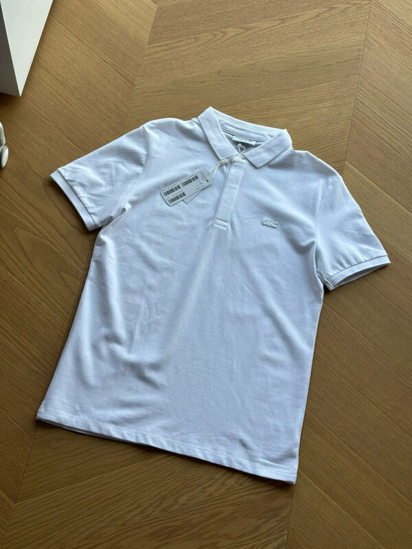 Jam5201 Lacoste 39.99$ - Image 20