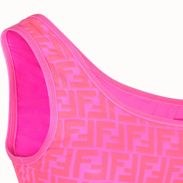 Jes1504 FD 19.26$Ӿ�� - Image 20