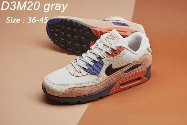 Jam446 NIKE MAX AAAAA 49.9$ 355 PTX - Image 20