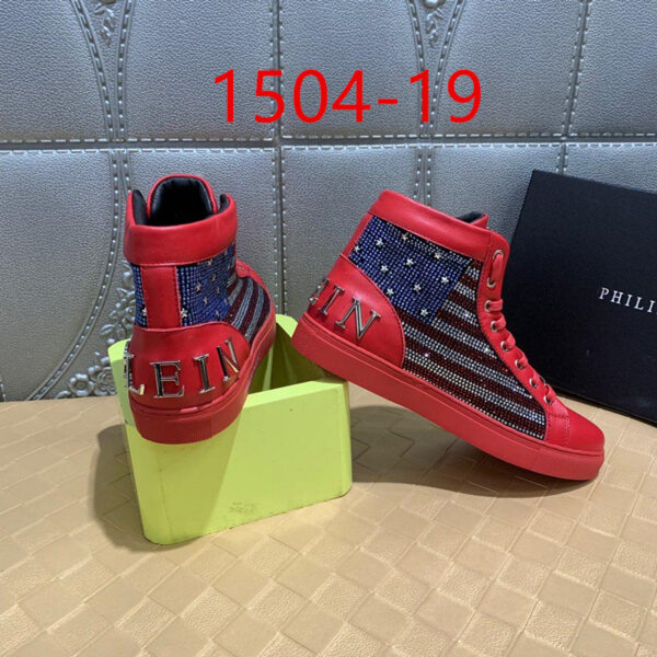 Jam2318 PP 100$ 720 TLDD - Image 20