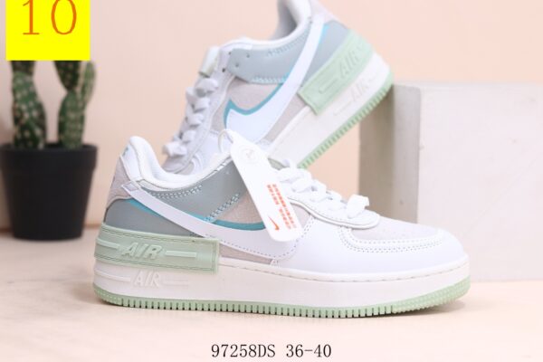 Jam3597 Nike Air Force 1 325 42.99$ PTX - Image 20