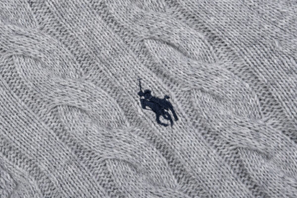 Jes3918 POLO 39.99$-LHYF - Image 20