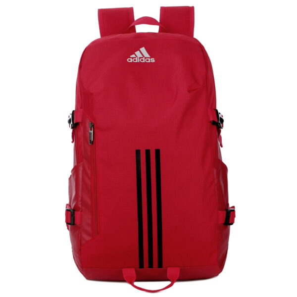 Jam145 NIKE bag 205 29$ PDDBB - Image 20