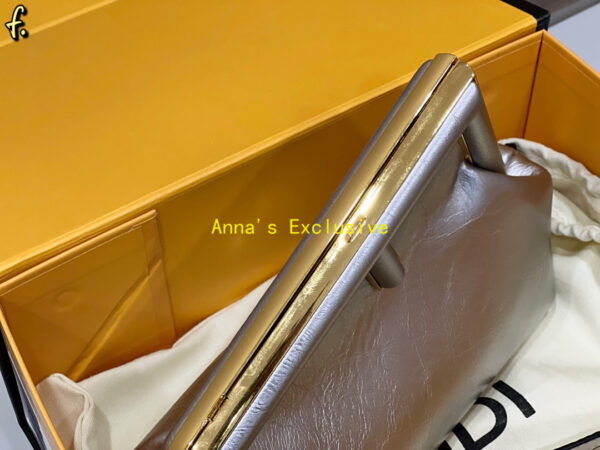 Jam4157  FD 69.99$ -GBB  A5R3549 - Image 20