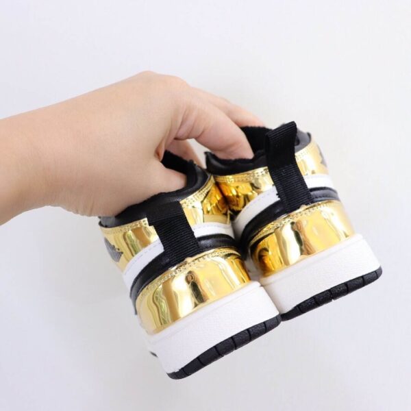 Jes438 NIKE 38.41$ - Image 20
