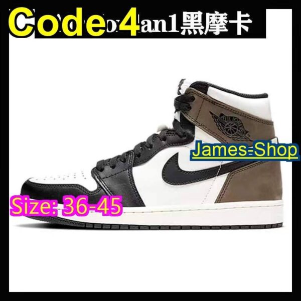 Jes2613 AJ TOP 1:1 5A 48$ PTX - Image 20
