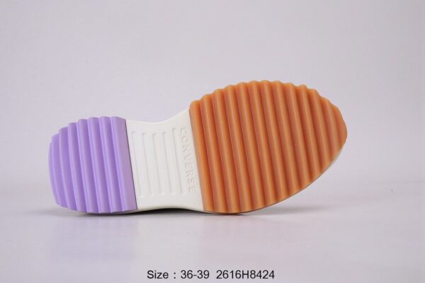 Jes535 Converse 49.99$ 365 PTX - Image 20
