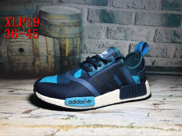 Jam420 Adidas 45$ 330 PTX - Image 20