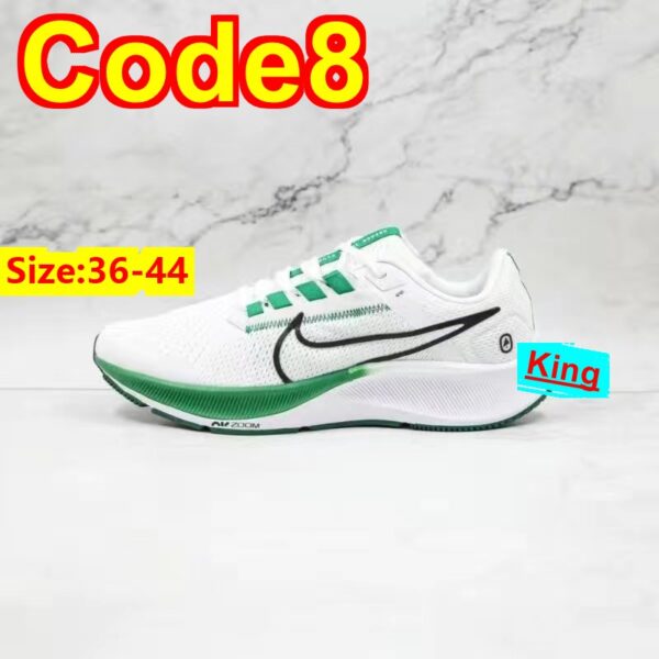 Jam3211 NIKE 46.44$ 338 PTX - Image 19