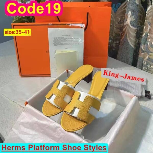 Jam3019 1:1 Hermes 43$ 320 - Image 20