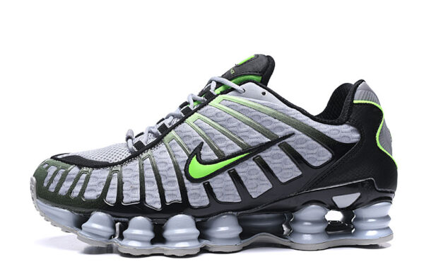 Jam2794 NIKE TOP 5A+ 48$ 350 PTX - Image 20