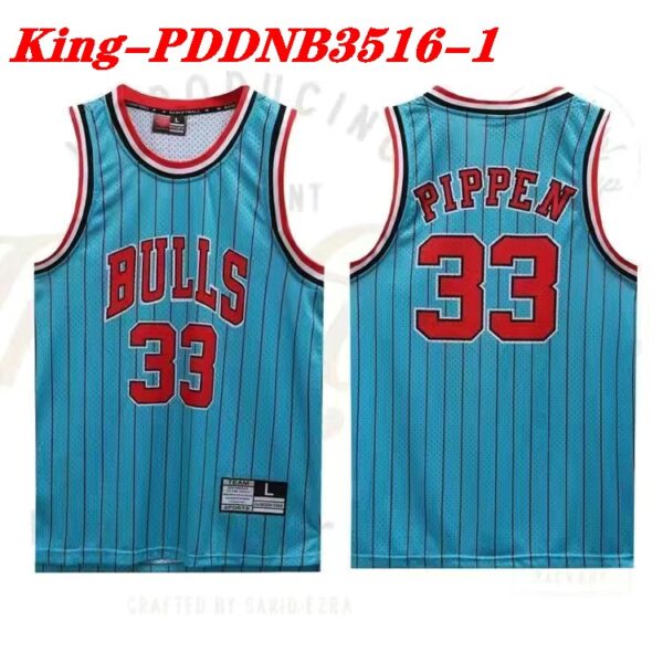 Jam3516 NBA TOP1 180 26$ QF - Image 20