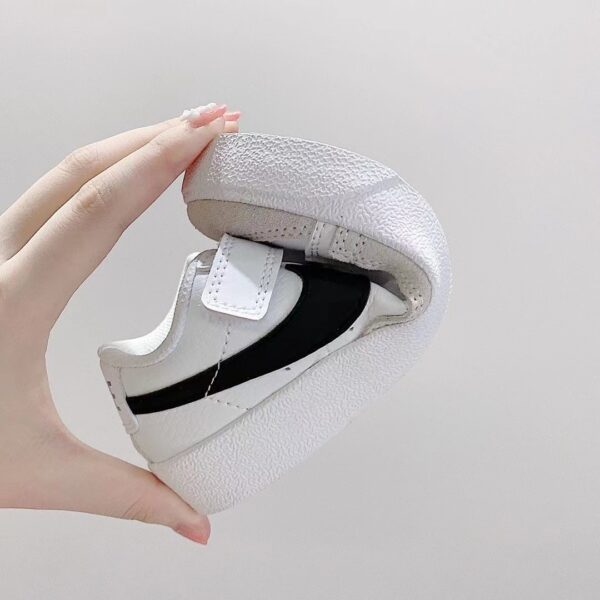 Jes2688 37.99$ NIKE - Image 20