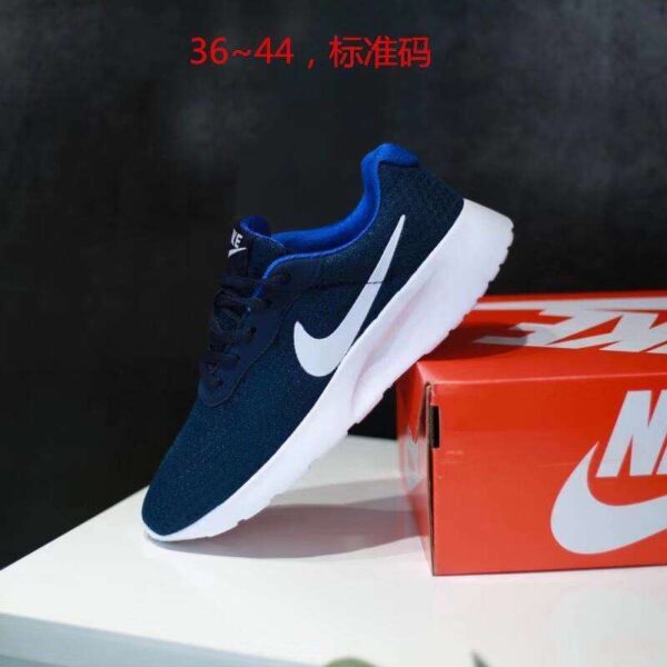 Jes1347 24.01$ Nike - Image 20