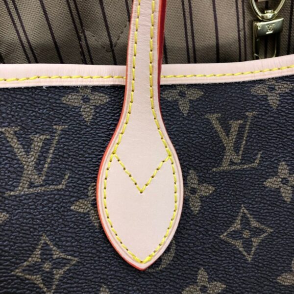 Jam1179 LV 66$ 500 GBB - Image 20