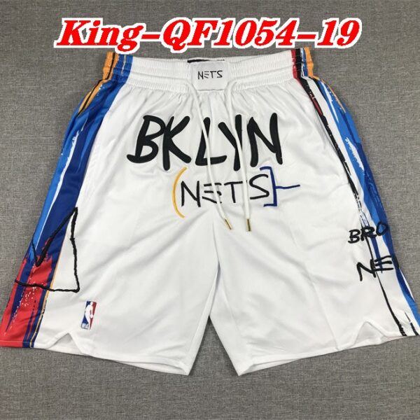 Jam1054 NBA TOP 180 24.99$ QF - Image 20