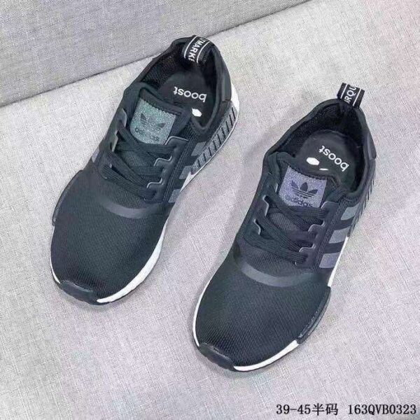 Jam346 Adidas 48$ PTX - Image 20