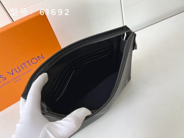 Jam5390   LV  64.99$ - Image 20