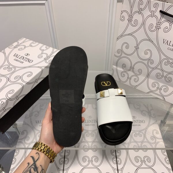 Jes3065 VALTINO 37.99$ - Image 20