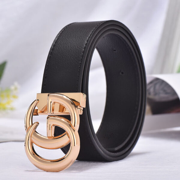 Jam2422 GUCCI 5A+ 29$ 220 BYPJ - Image 20