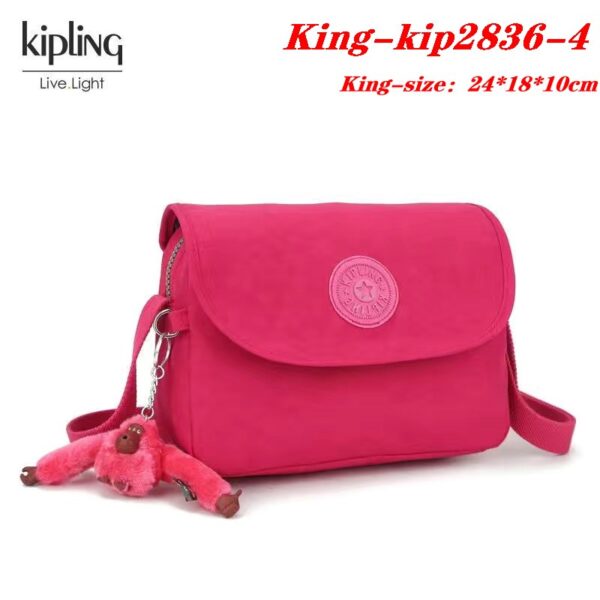 Jam546 Kipling TOP 1:1 215 28.99$ 1688BB - Image 20