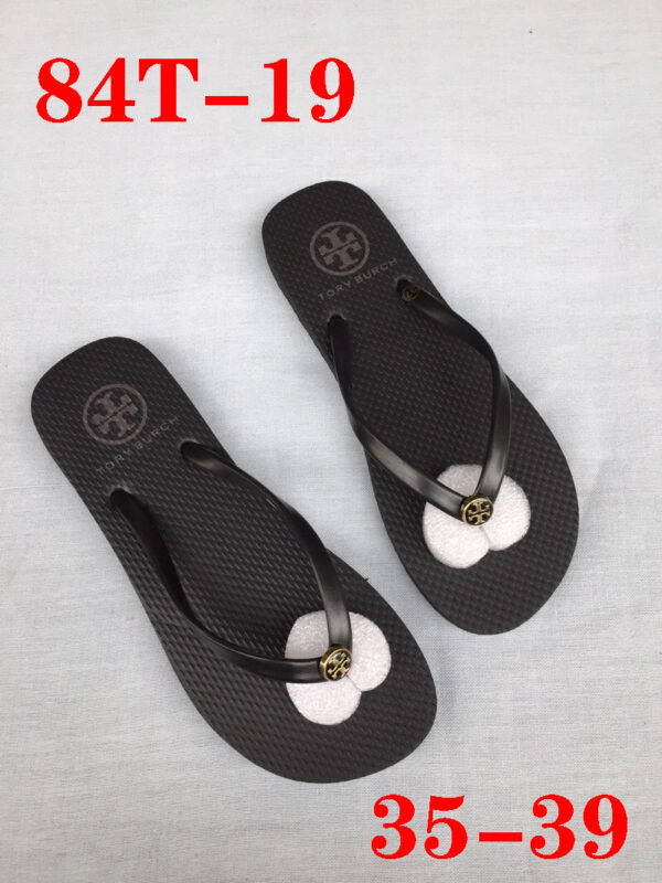 Jam1331 TORY BURCH 27.9$ 195 TBTX - Image 20