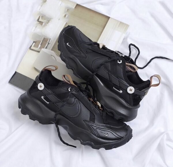 Jam498 NIKE 49.99$ PTX - Image 20