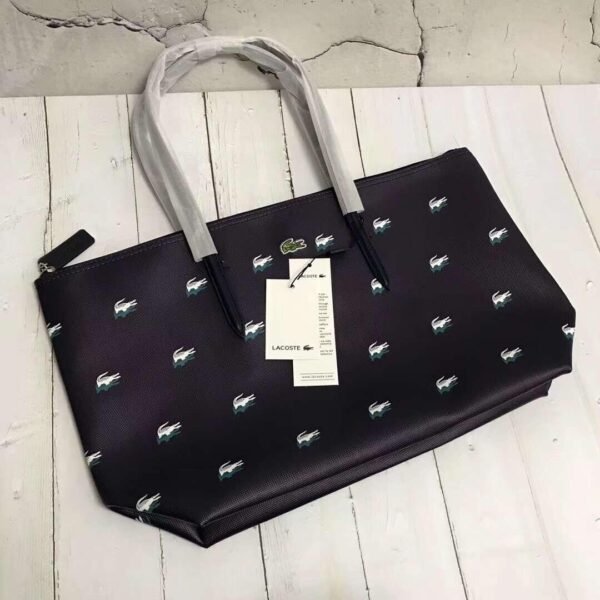 Jes1497 25.26$ Lacoste - Image 20