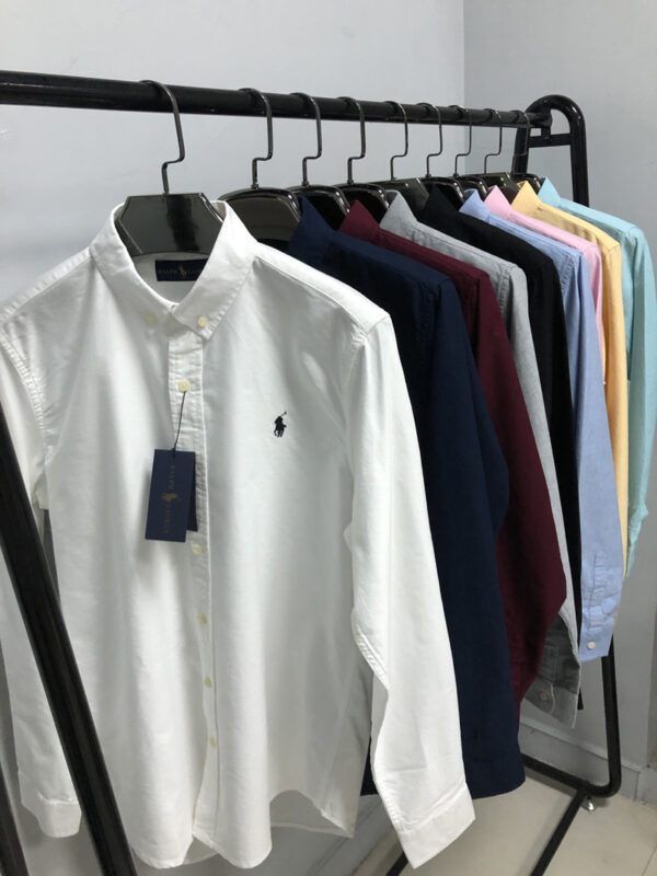 Jam33 POLO 270 37.9$ LHYF - Image 19