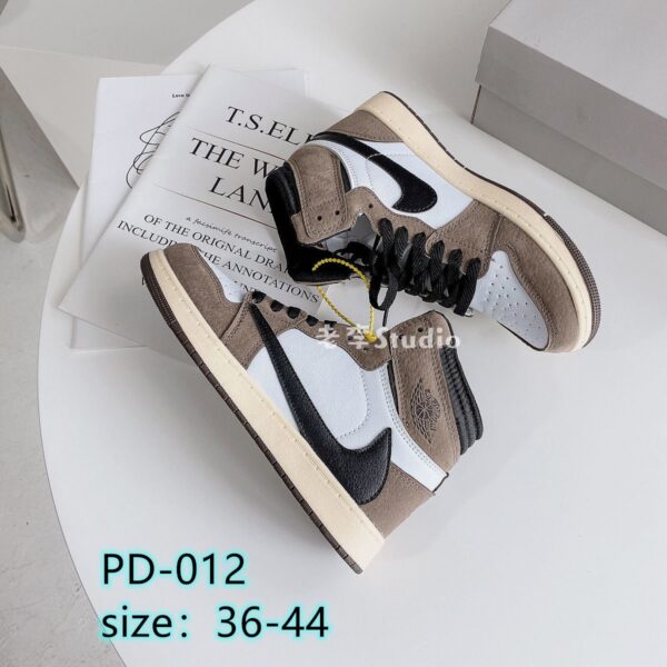 Jam94   NIKE AJ1  35$ ASM - Image 20
