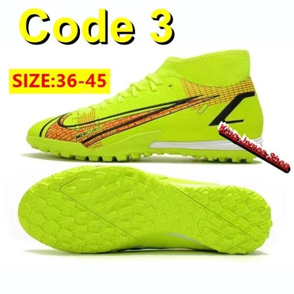 Jes2789 51.88$ NIKE - Image 20