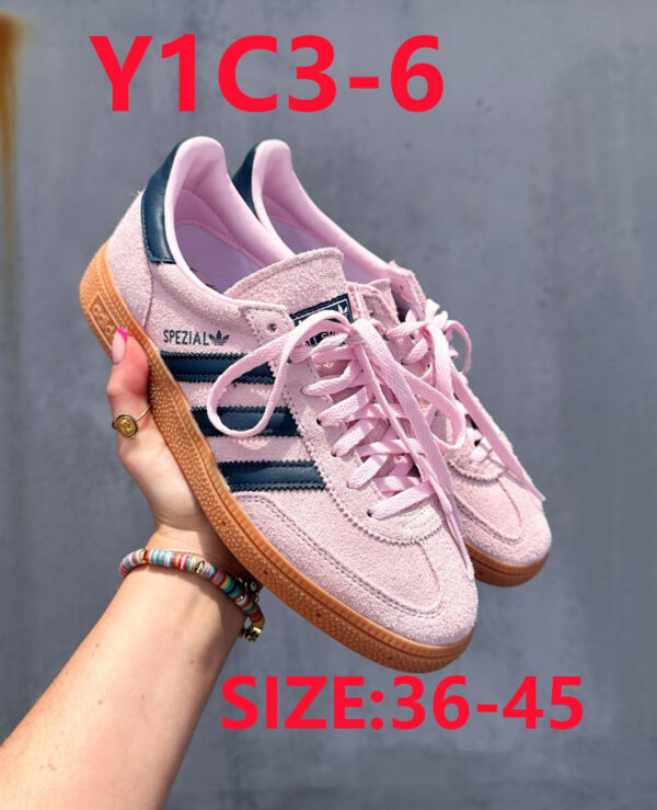 Jam327 ADIDAS 5A+ 48.99$ PTX - Image 20