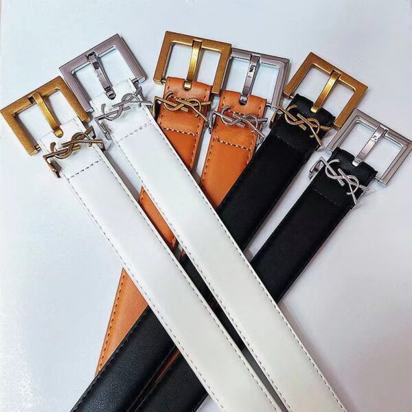 Jam4796 YSL Attached box 205 28.9$ BYPJ - Image 20