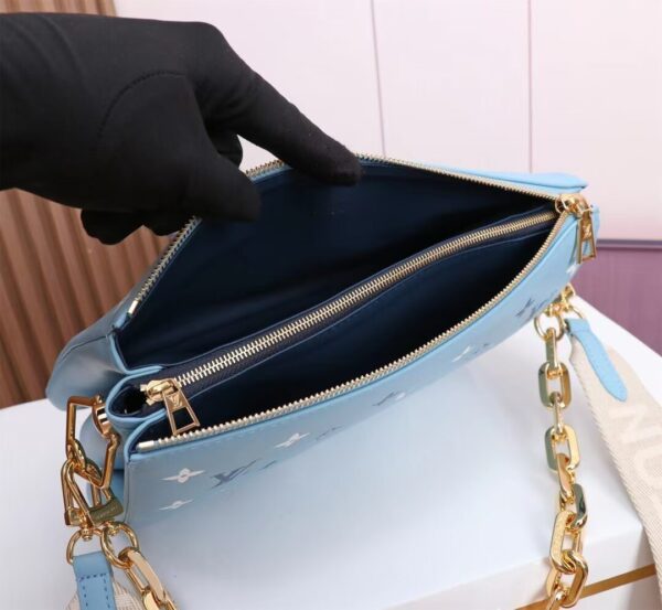 TL2696 LV 60.9$ - Image 8