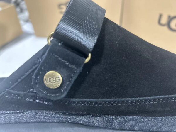 Jam4859 UGG 5A+ 345 48$ UG - Image 20