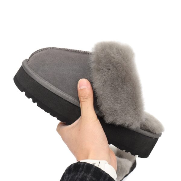 Jes4021 35.6$ UGG-ug - Image 20