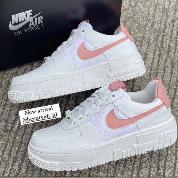 Jes3525 48$ NIKE-PTX - Image 20