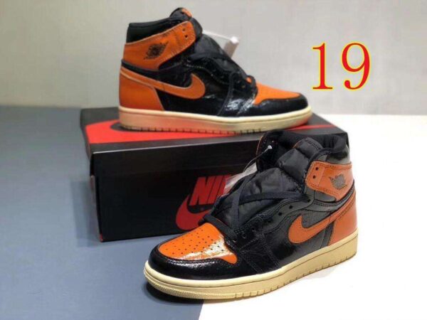 Jes1109 NIKE 335 46$ PTX - Image 20