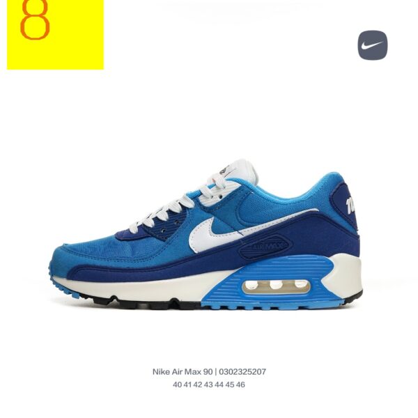 Jam2779 NIKE MAX AIR 335 47$ PTX - Image 20