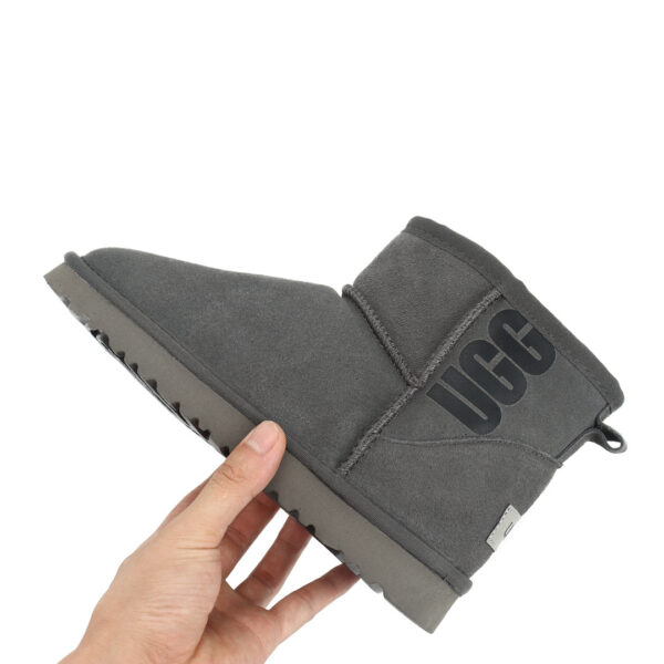 Jes3696 36.8$ UGG - Image 20
