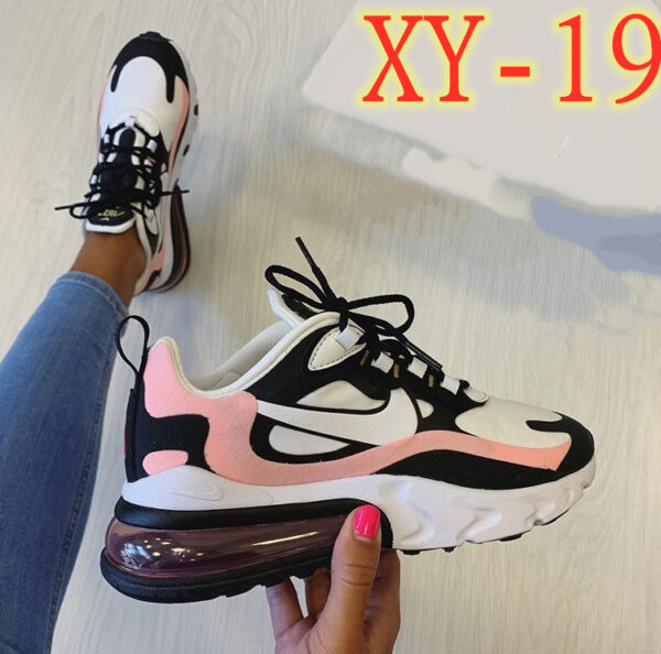 Jam492  46.89$ Nike -PTX - Image 20
