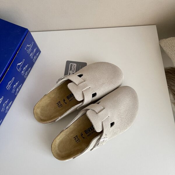 Jam6495  Birkenstock   430  54$ PDDXZ - Image 20