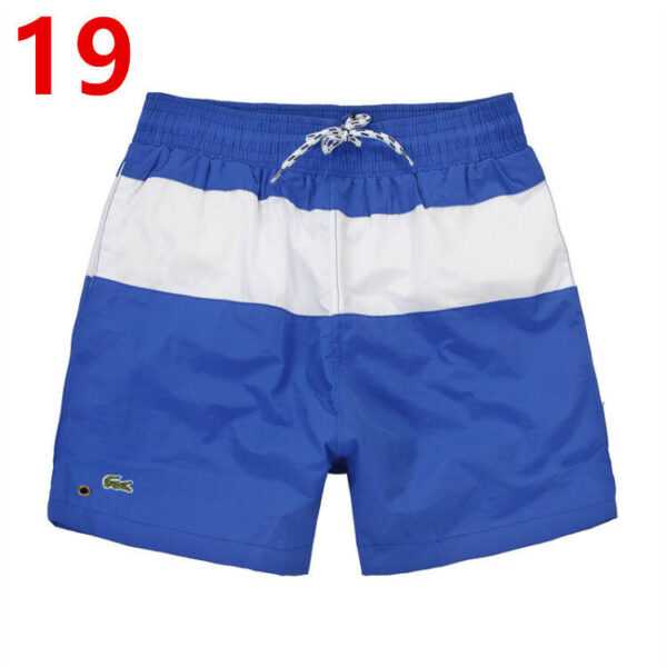 Jes262 23.99$ LACOSTE STK-LHYF - Image 20