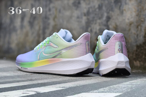 Jam2833 NIKE MAX 46$ 340 - Image 20