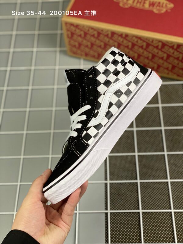 Jam1240 vans 45$ 290 PTX - Image 19