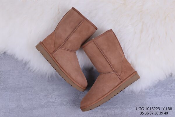Jam789 UGG TOP 5A+ 280 36.99$ UGG - Image 20