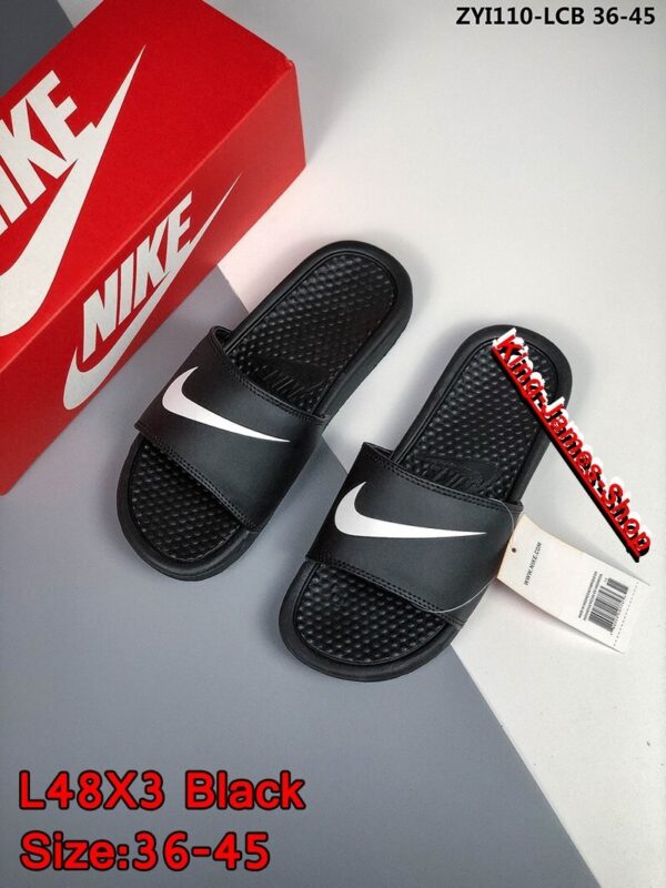 Jes2781 24.77$ NIKE - Image 20