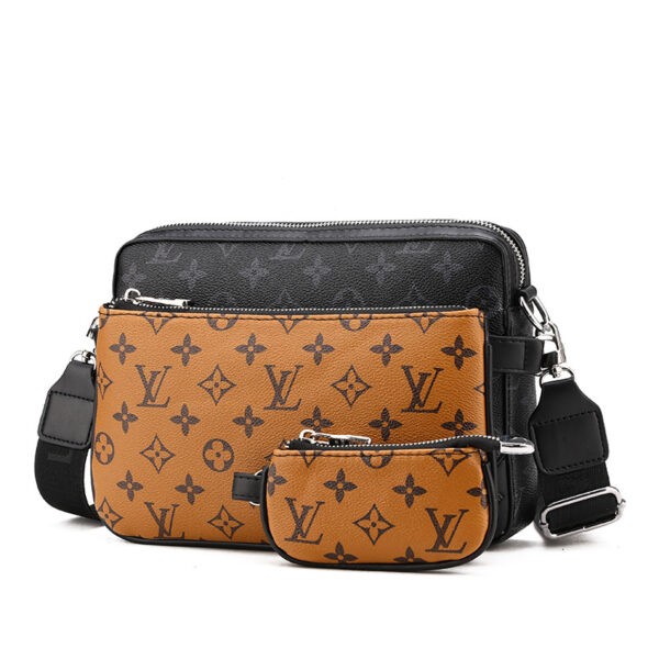 Jam3227 LV 34.99$ 250 - Image 20